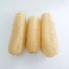 เหลืองอ่อน
