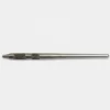Scalpel Handle Blade Gouge
