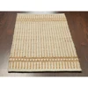 Natural,Ivory