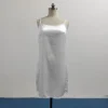 Slip Bianco
