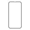 Para iphone 12 Pro