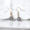 Labradorite
