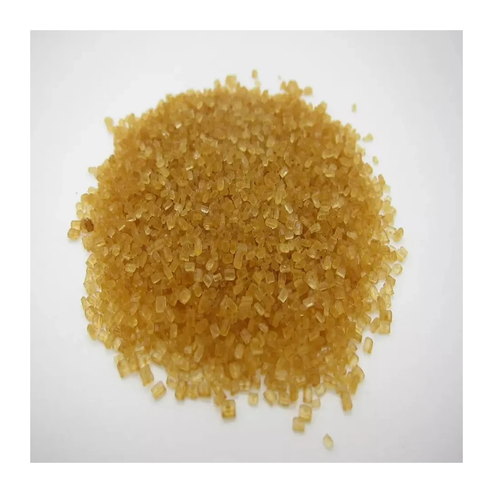 Bulk Refined Brazil Icumsa 45 Sugar/ Brown Refined Beet / Brown Sugar ...