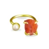 Carnelian