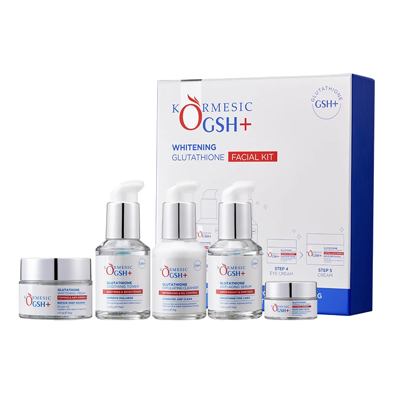 glutathione skin brightening tablets SKIN WHITENING GLUTATHIONE 2000mg Per Serve Brightening Lightening Pills  120 Cap