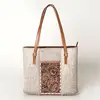 Brown 1