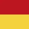 Red+Yellow