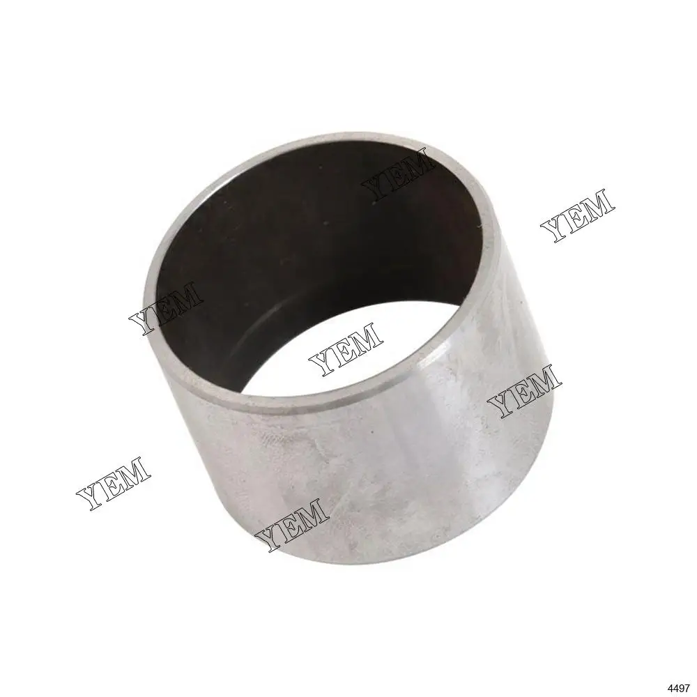 Factory Quality OEM Sleeve 4H-8777 Fit for D343 Machinery Engine Spare Parts