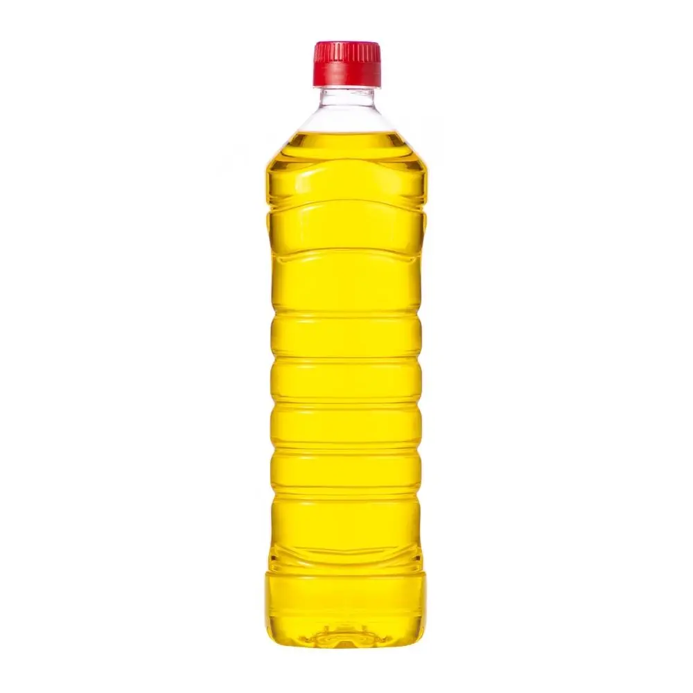 Premium Quality Sunflower Oil, Cooking Oil Sunflower Refined Cooking oil for wholesale price