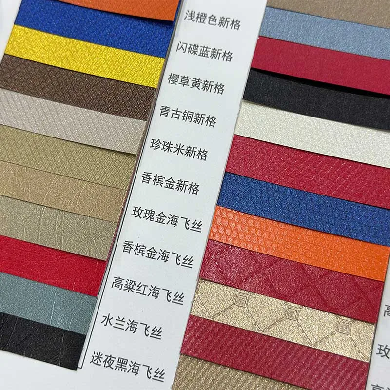 Lizheng Embossed Specialty Paper Craft Scrapbooking DIY Art Project for Decoration