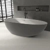 Grey& white