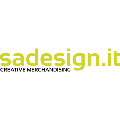 SADESIGN S.B. S.R.L.