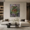 Specialty Craft Painting