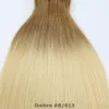8/613ไล่เฉดสี