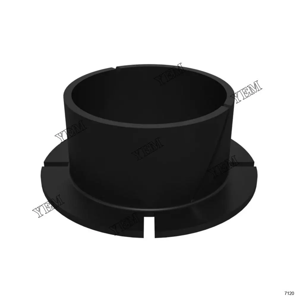 434 430 432 420XE 444F2 427F2 426 F2 422F 444 442E 434E 422E Flanged Sleeve Bearing 9R-8165 9R8165