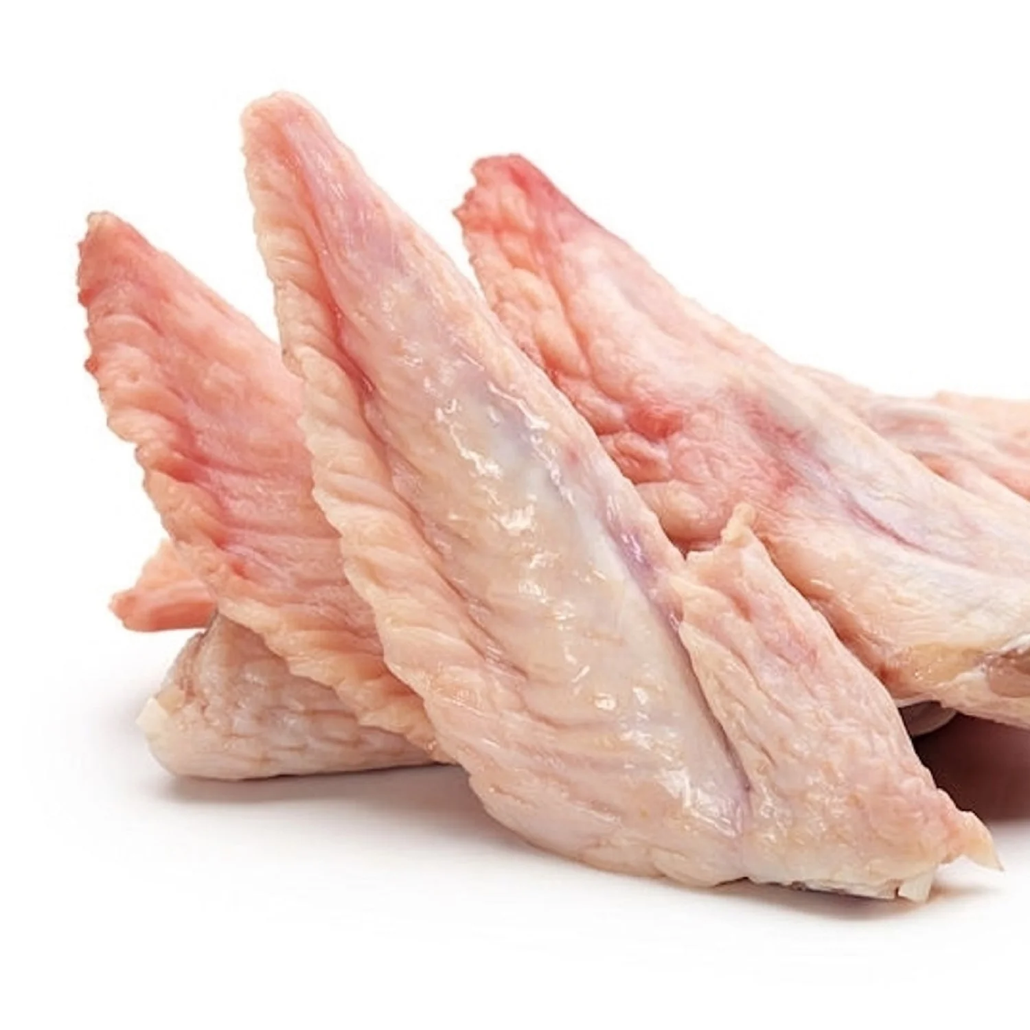Fresh Whole Chicken Wings Wholesale Prices Frozen Large Chicken Wings