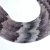 Multi, Gris
