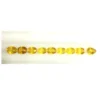 Fine Yellow