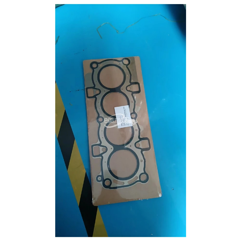 8A6G6051BB 1538349 457.531 Gasket Cylinder Head fo — 2