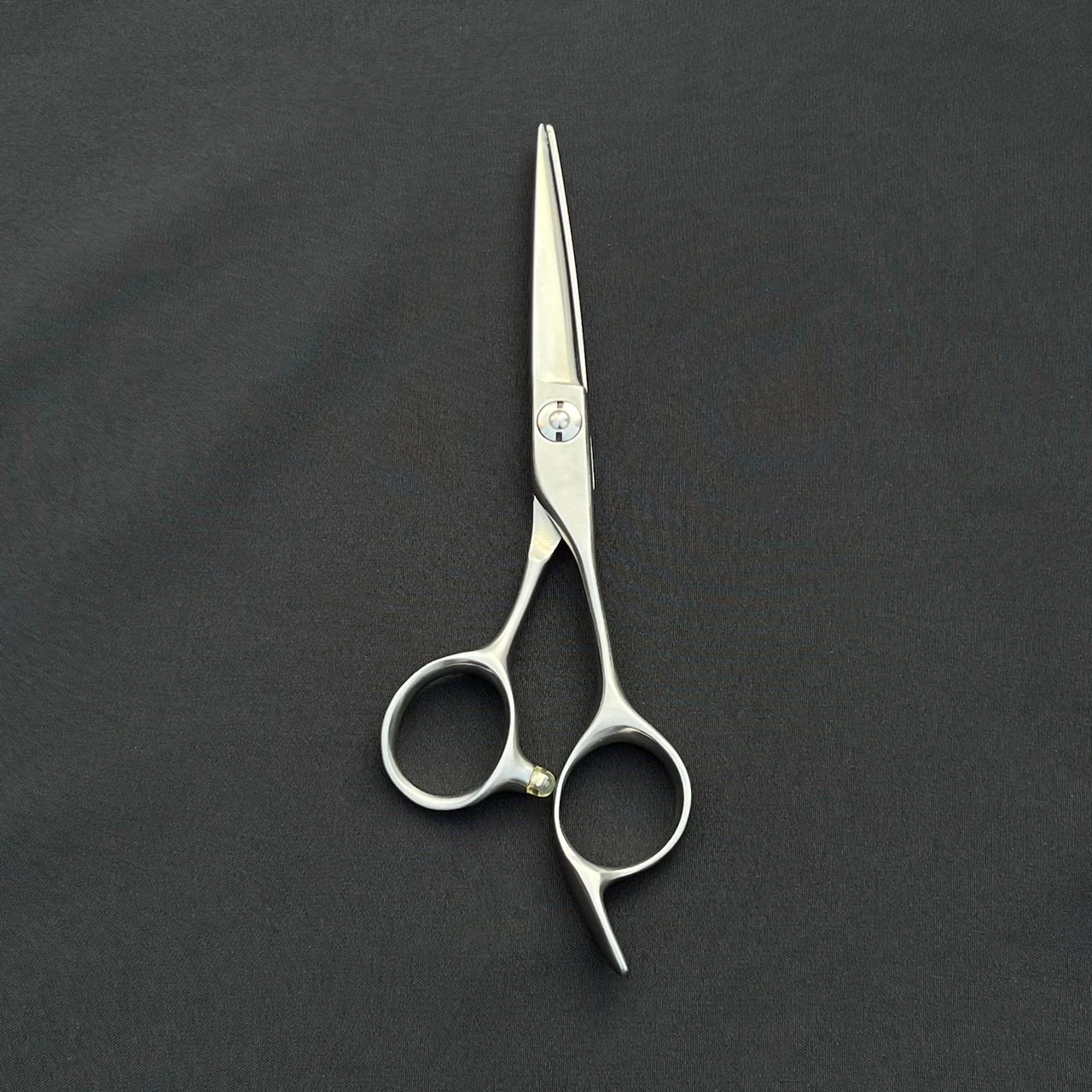 5.5 Inch Straight Standard Taiwan Hair Scissors - Buy 5.5 Inch ...