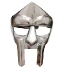 Argent