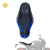MT-09 2021-2023