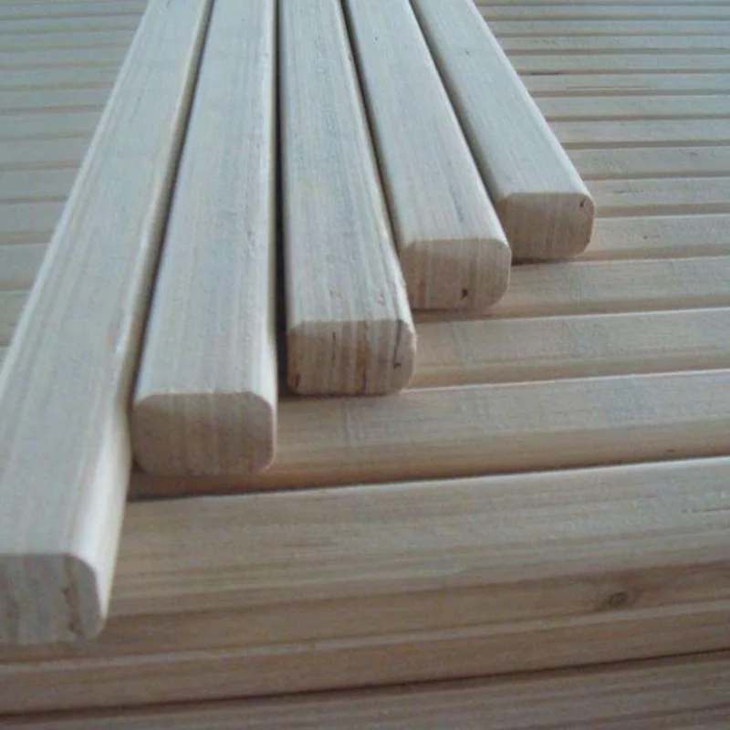 Super Quality Lvl Timber Beams Pallets Plywood Lumber Buy Hot Sell