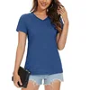 Dark Blue Gray