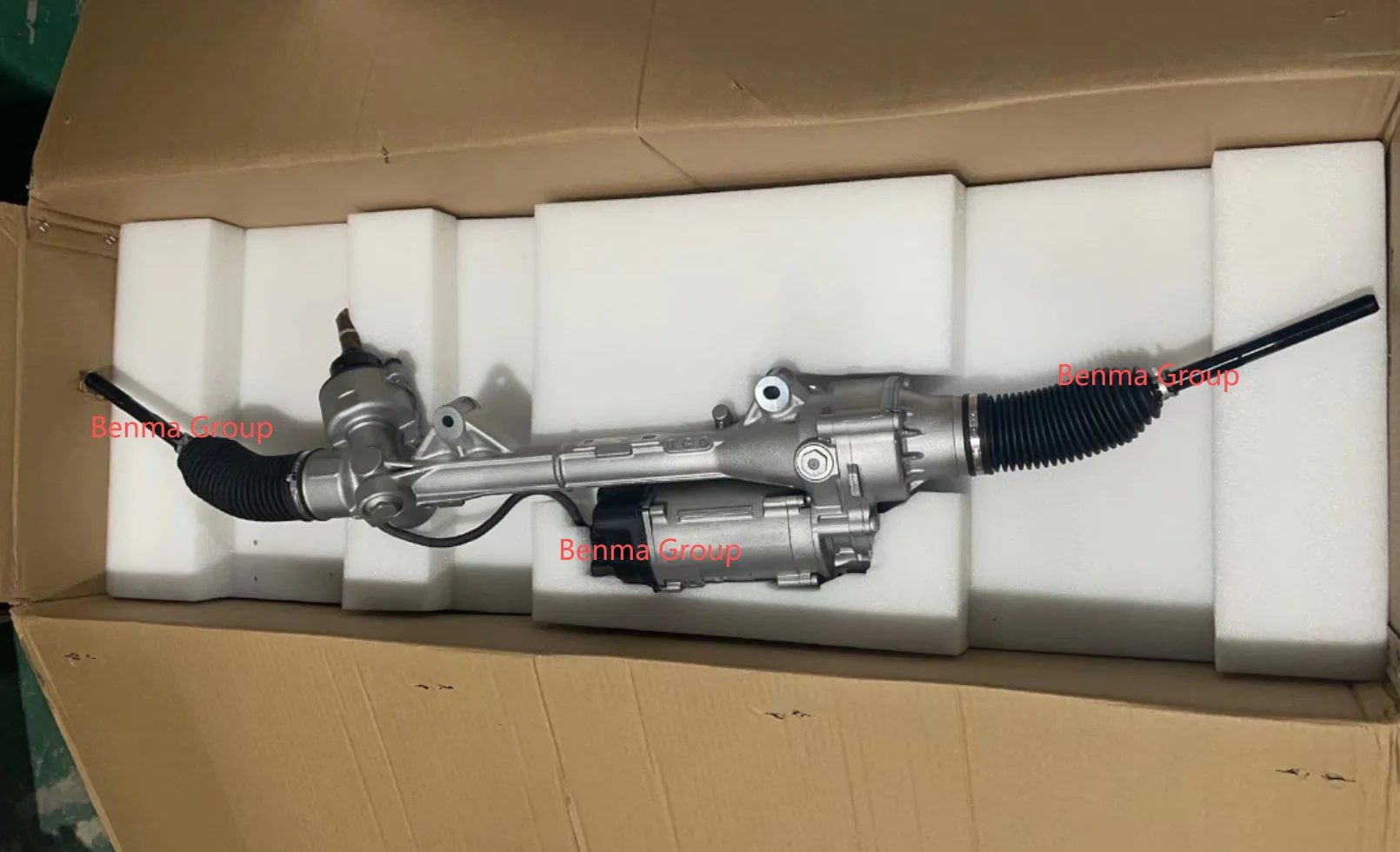 さま専用出品 ゼノア ギヤケースASSY 刈払機 TR2611ST 用 部品番号