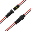 1pair 2Pin