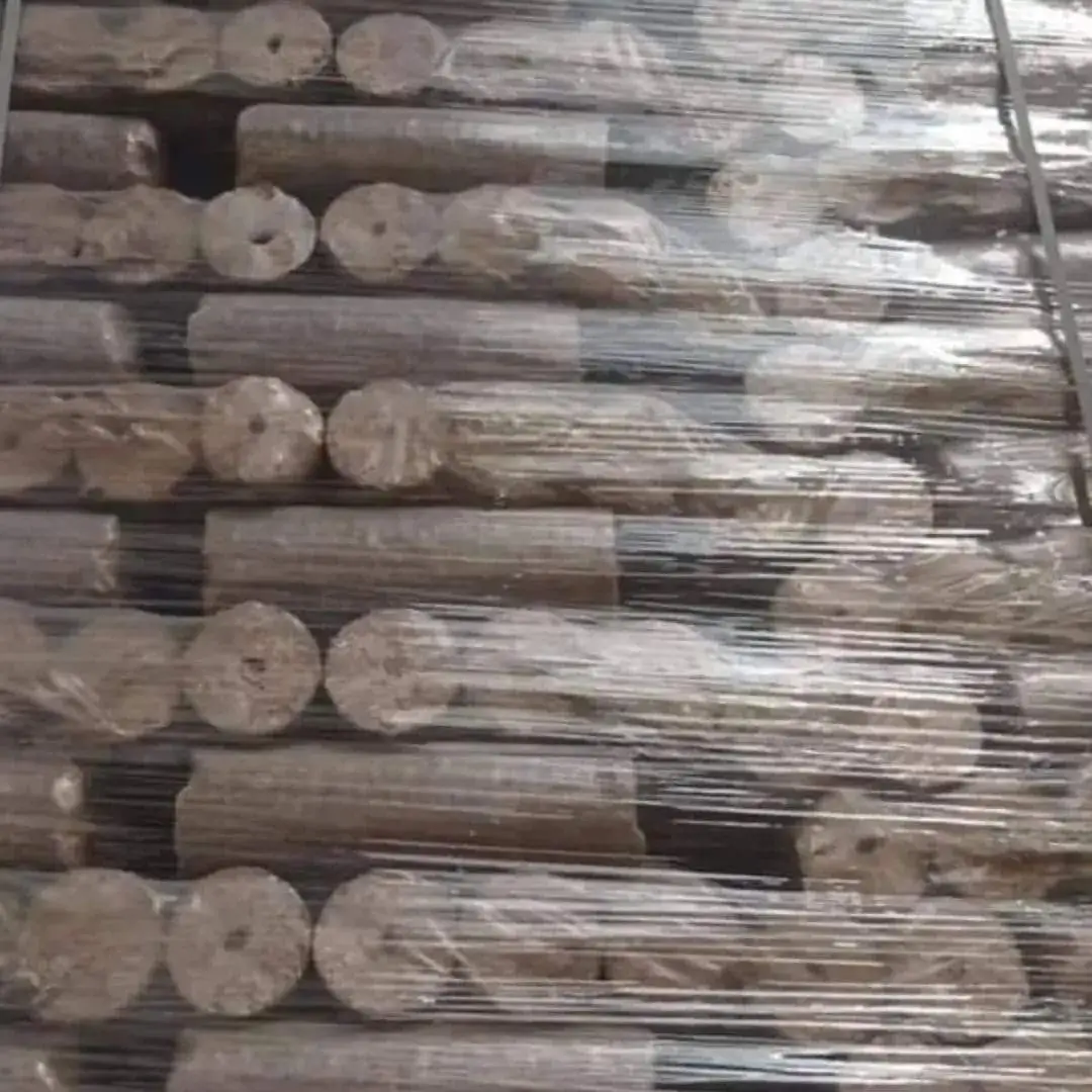 wood briquettes 3.jpg