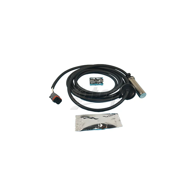 ABS Sensor 2260132 2260028 7420528653 20528653 20528657 21247147 74969 2260712 20528660 2.25332 for VOLVO European Truck