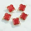 Red Onyx