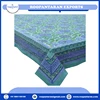 As Per Image