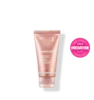 MASCHERA NOTTE AVVOLGENTE AL COLLAGENE_75ml