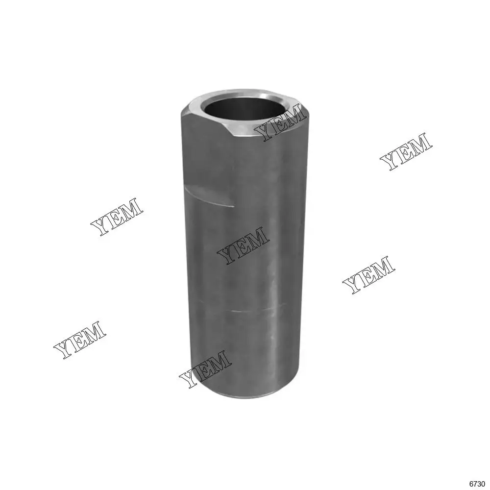 Japan OEM Parts Tube-Detent for 148-8476 1488476 Engine Parts Factory