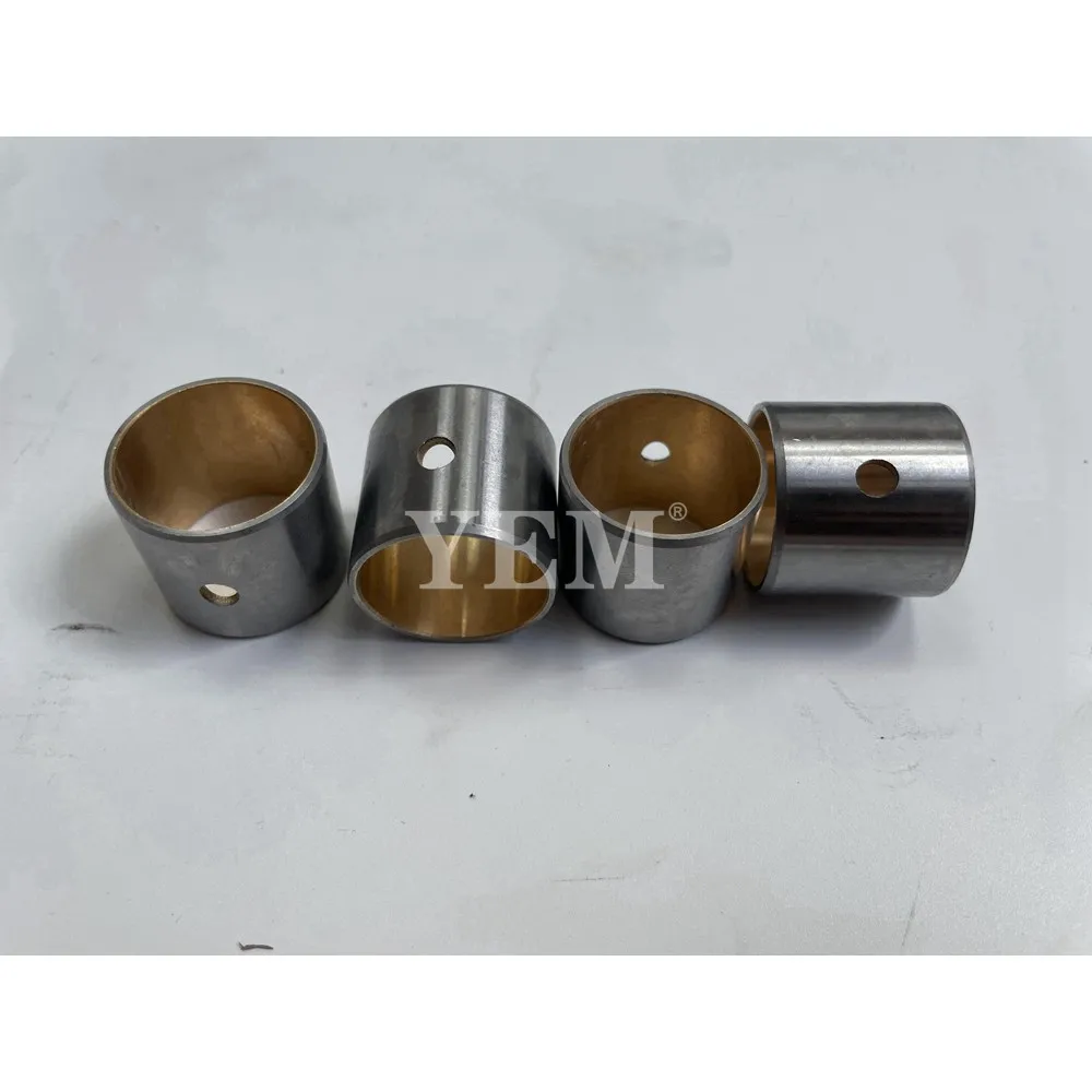 Bushing Fit for Kubota V2403