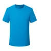 Hole blue