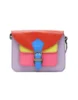 Available Color