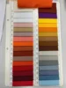 Nylon Taslan Fab