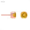 Rose d'or