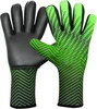 Black Green