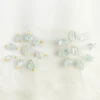 Aquamarine
