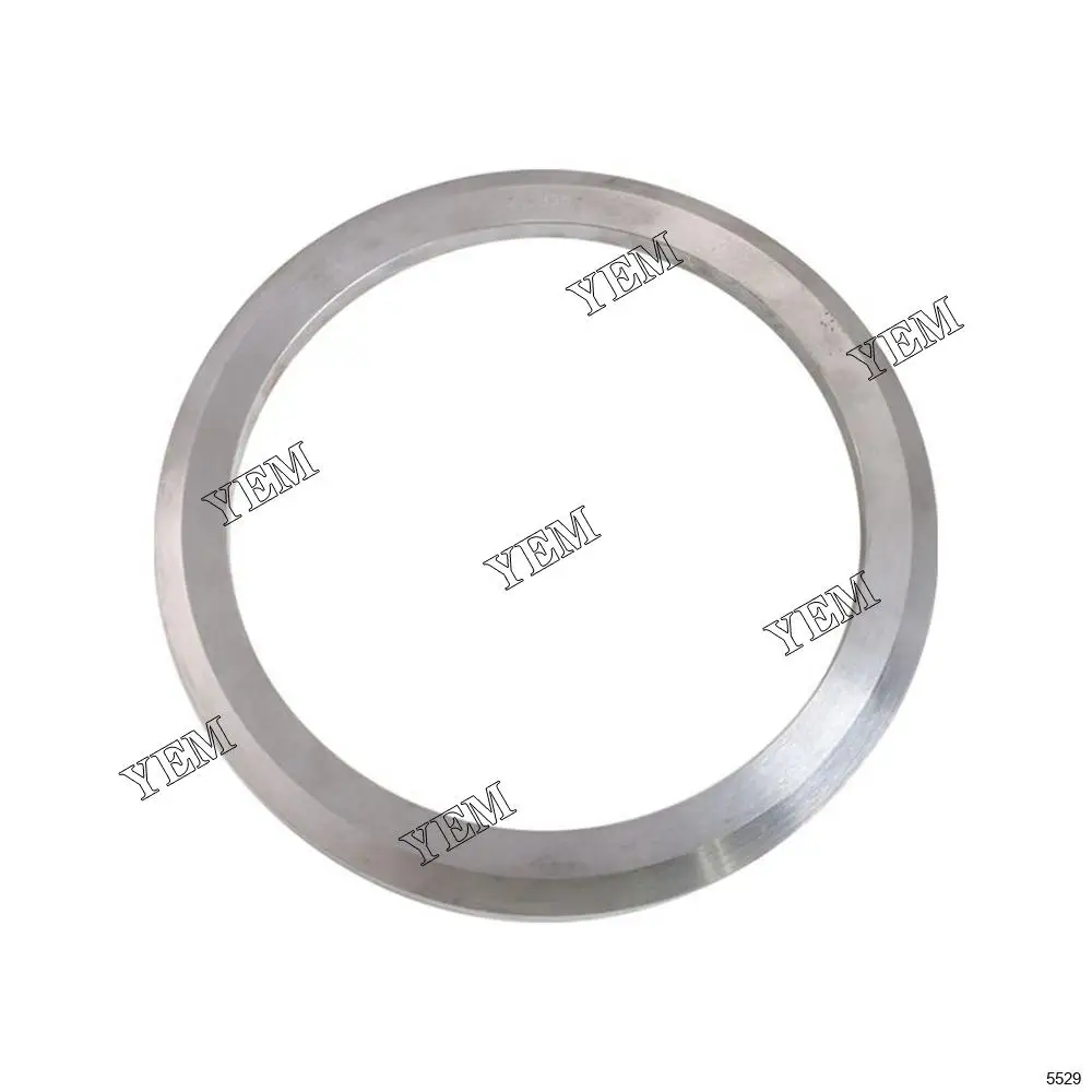 Factory Quality OEM Spacer 2V-3307 2V3307 Aftermarket Engine Parts
