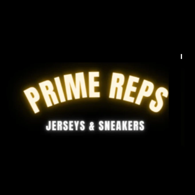 Ready Latest Design Men Summer Running Sports Shoes Breathable Fashion Chunky Sneakers for Men Running Shoe