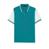 สีเขียวหัวเป็ด04
