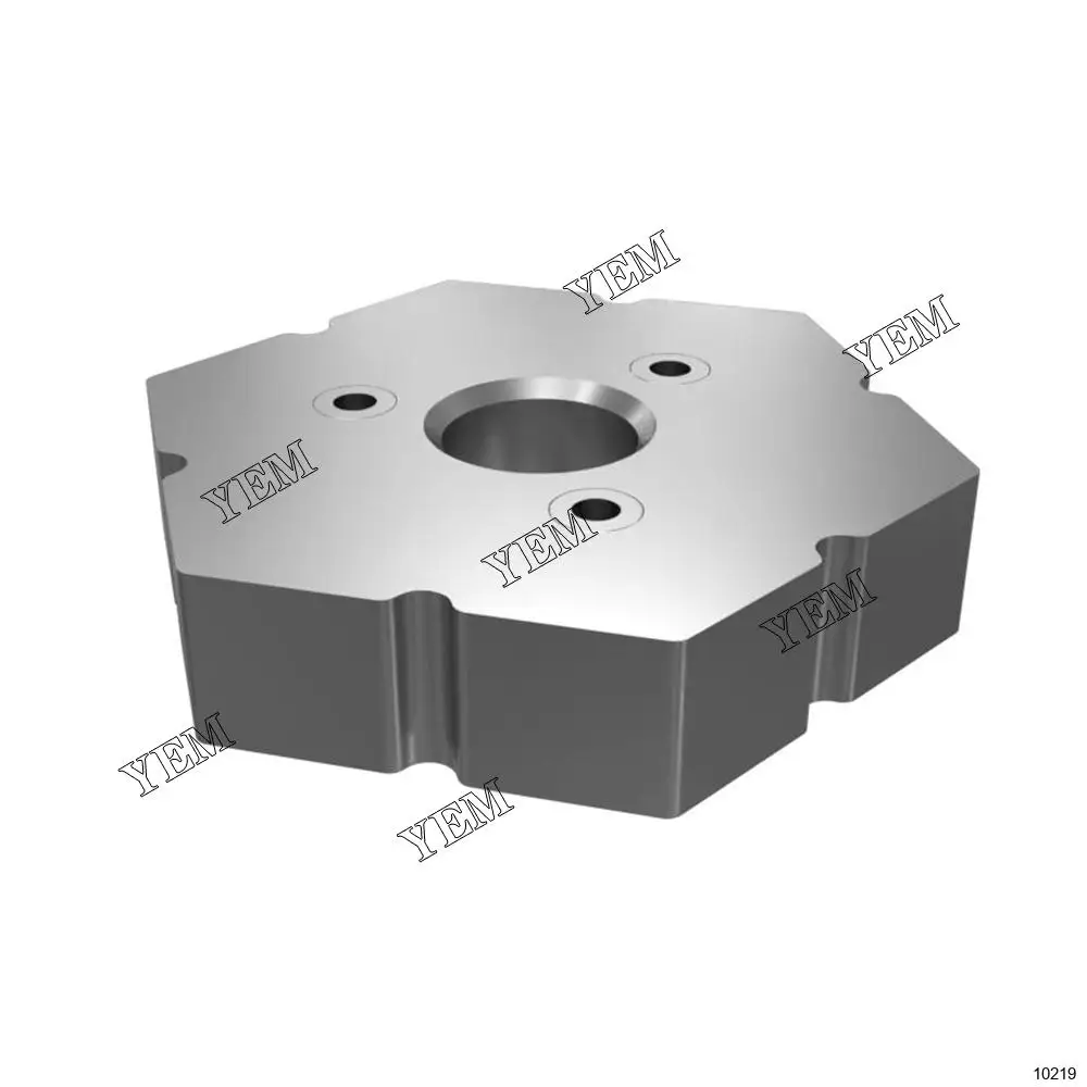 Engine Spare Parts Compatible Supplier 908 907 906 Carrier-Transmission 600-9883 6009883 Industrial Engine Parts