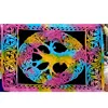 Multicolour