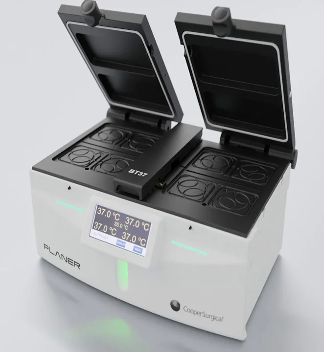 Ivf Tri Gas Bench Top Incubator Buy Ivf Incubator/bench Top Incubator/tri Gas Incubator,Ivf