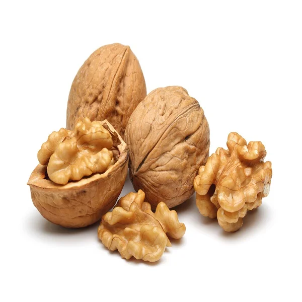 2024 Walnuts Best Seller Manufacturer Wholesale Premium Organic Walnuts in shell Turkey walnut kernel for sale